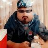 paulreplogle